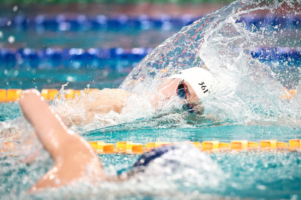 罗贝托告别巴萨,梅西送祝福:祝你在新阶段一切顺利