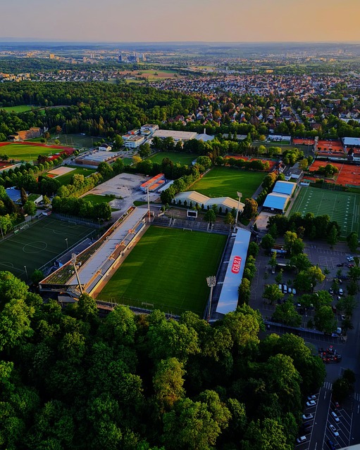 咪咕体育：足球报谈澳大利亚名单：身价降到2370万欧 津门虎旧将首次入选.