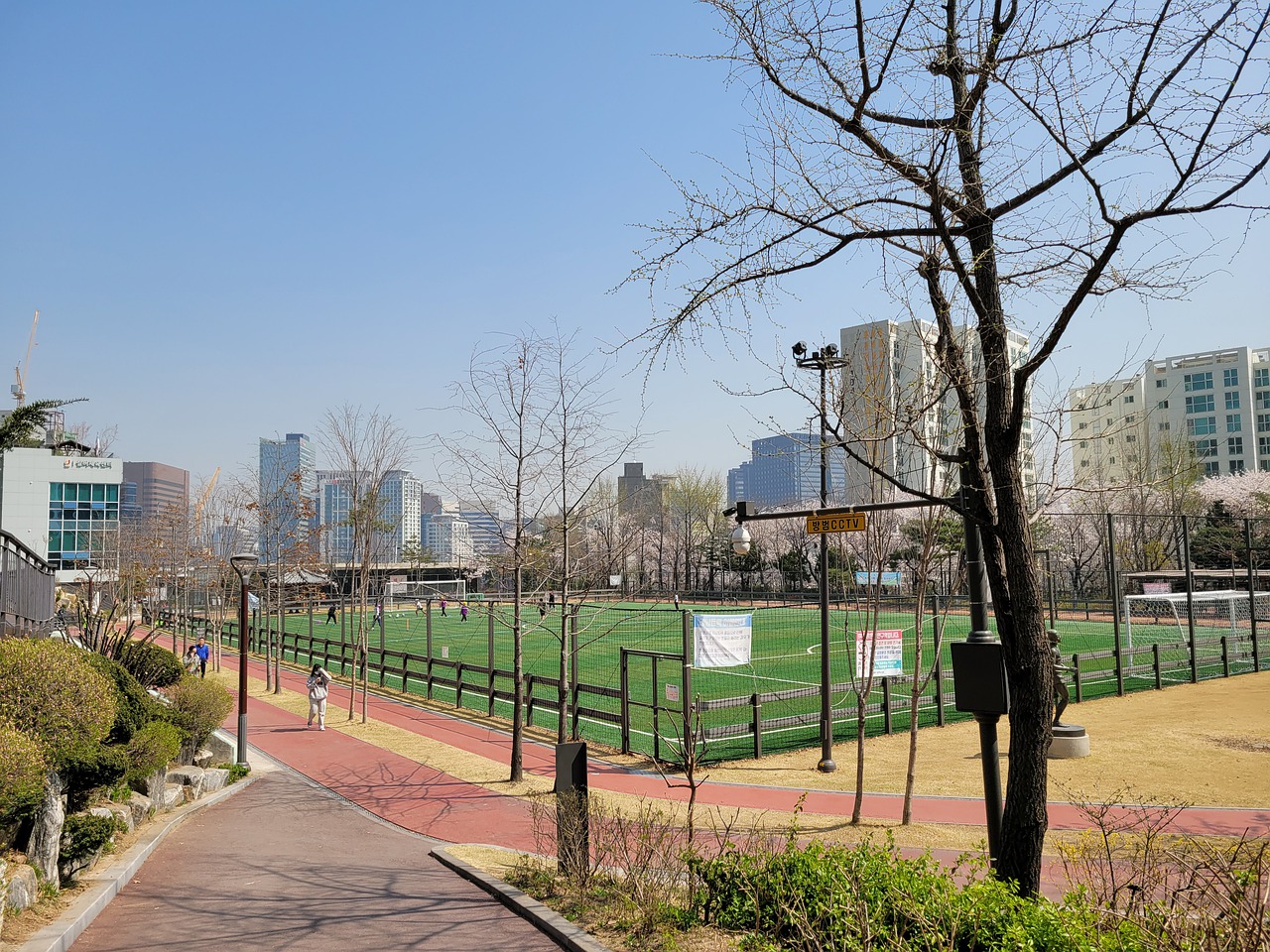 开云体育-德尔皮耶罗亚洲独家品牌形象大使